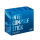 Intel Compute Stick x5-Z8300/2GB/32/W10 - 310604 - zdjęcie 4